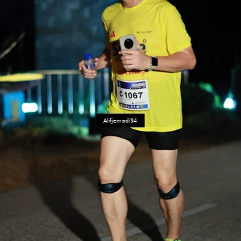 Runner Photo 5761262