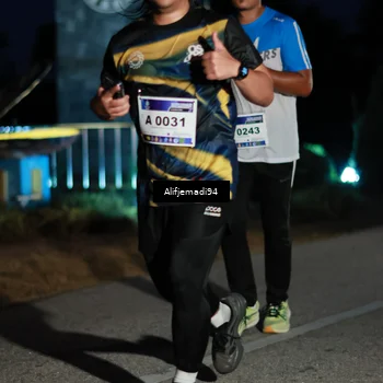 Runner Photo 5761273