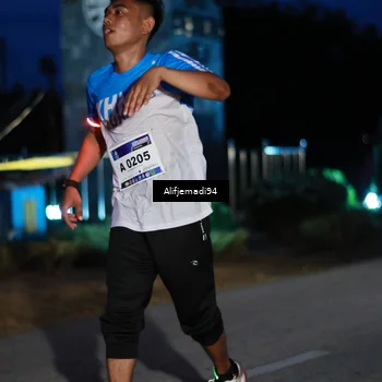 Runner Photo 5761326