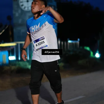 Runner Photo 5761331