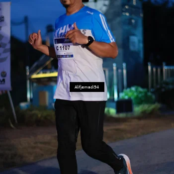 Runner Photo 5761386
