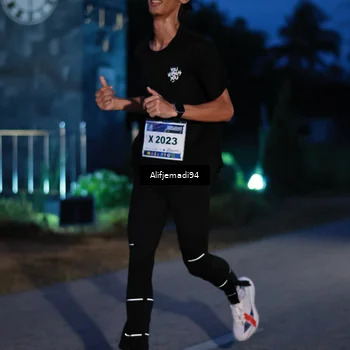 Runner Photo 5761392