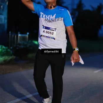 Runner Photo 5761394
