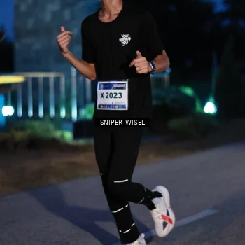 Runner Photo 5761395
