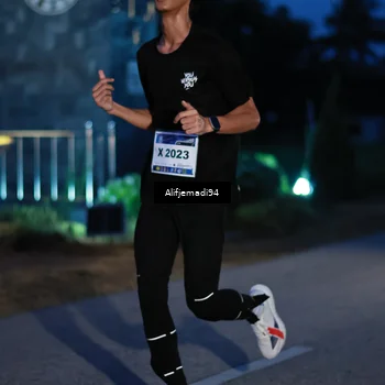 Runner Photo 5761398