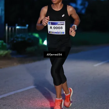 Runner Photo 5761442