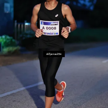 Runner Photo 5761445