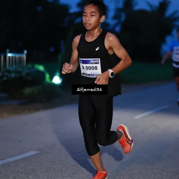Runner Photo 5761447