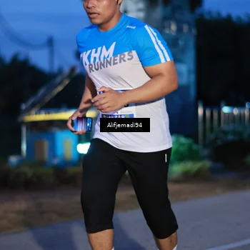 Runner Photo 5761463