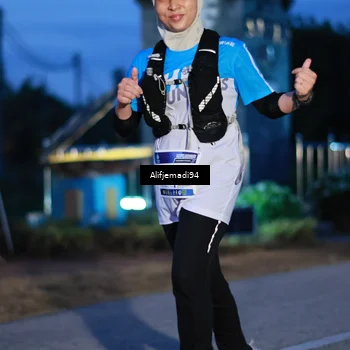 Runner Photo 5761473