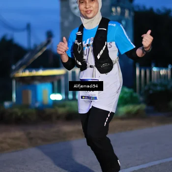 Runner Photo 5761476