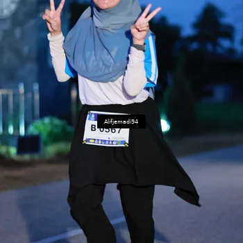 Runner Photo 5761486