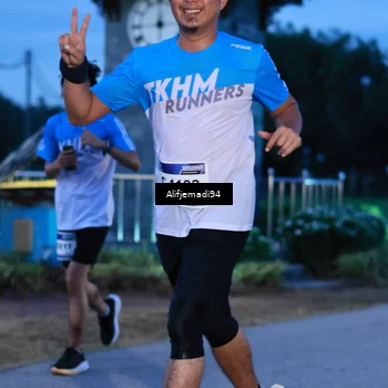 Runner Photo 5761581
