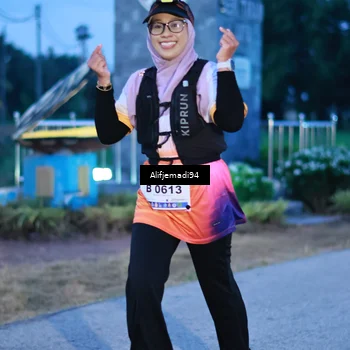 Runner Photo 5761635