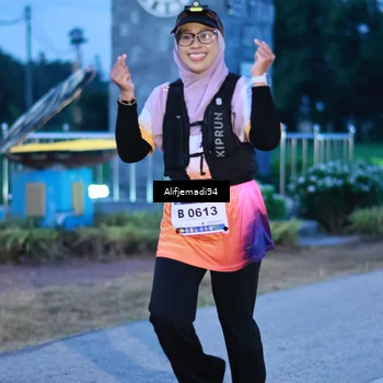 Runner Photo 5761636