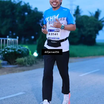 Runner Photo 5761651