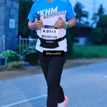 Runner Photo 5761652