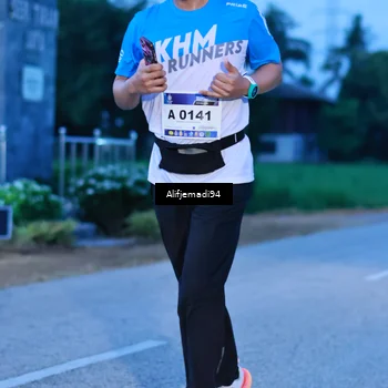Runner Photo 5761658