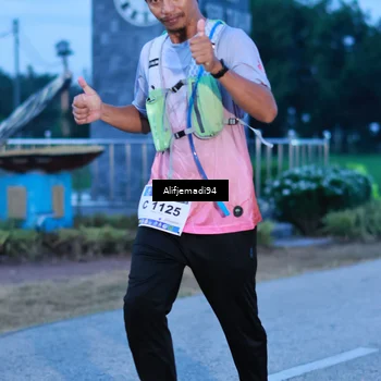Runner Photo 5761666