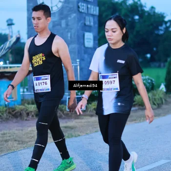 Runner Photo 5761696