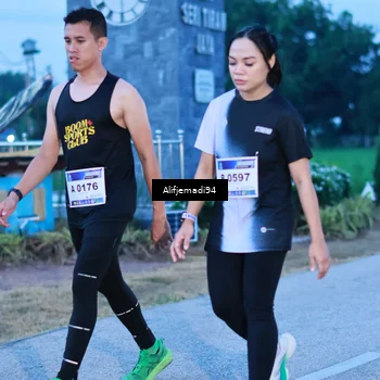 Runner Photo 5761697
