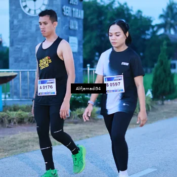 Runner Photo 5761699