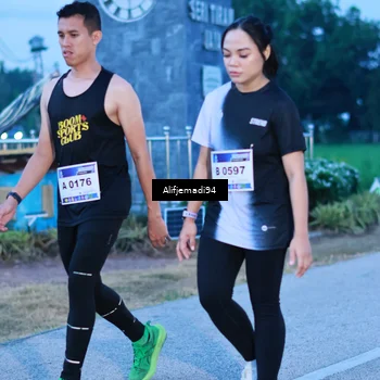 Runner Photo 5761701