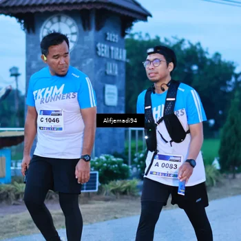 Runner Photo 5761710