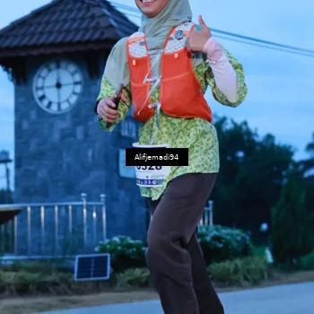 Runner Photo 5761728