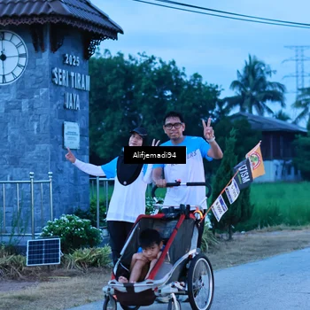 Runner Photo 5761734