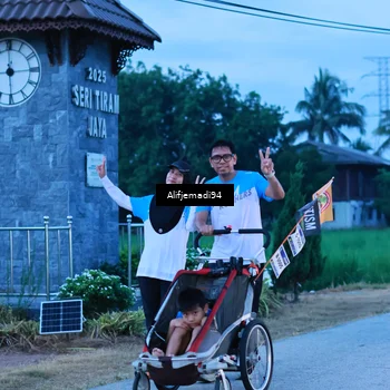 Runner Photo 5761737