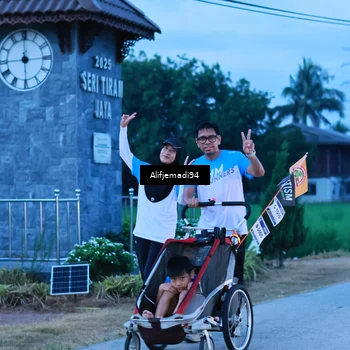 Runner Photo 5761738