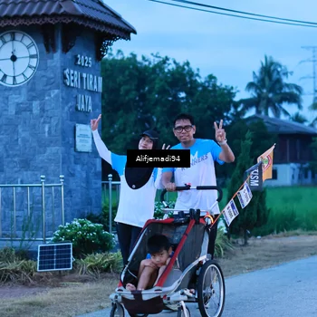 Runner Photo 5761744