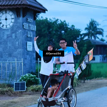 Runner Photo 5761747