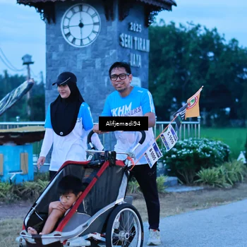 Runner Photo 5761755