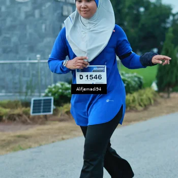 Runner Photo 5761848