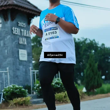 Runner Photo 5761868