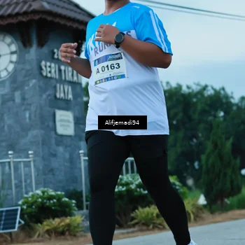 Runner Photo 5761871