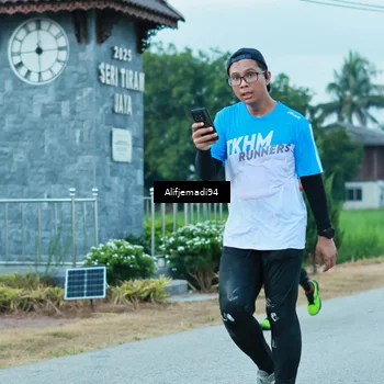 Runner Photo 5761889