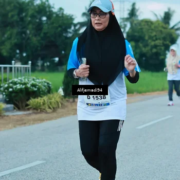 Runner Photo 5761892