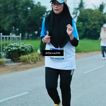 Runner Photo 5761895