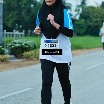 Runner Photo 5761896
