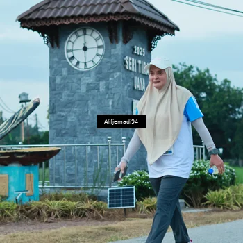 Runner Photo 5761900