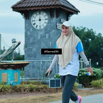 Runner Photo 5761901