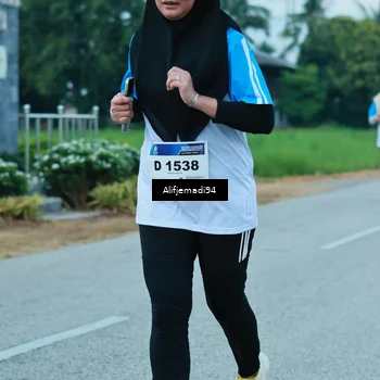 Runner Photo 5761902