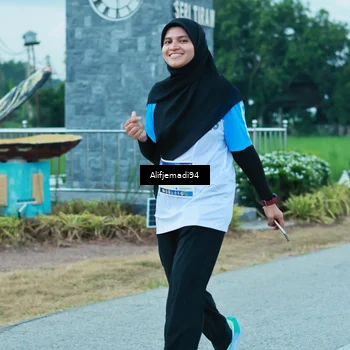 Runner Photo 5761955