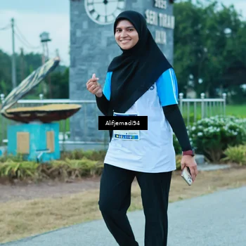 Runner Photo 5761959