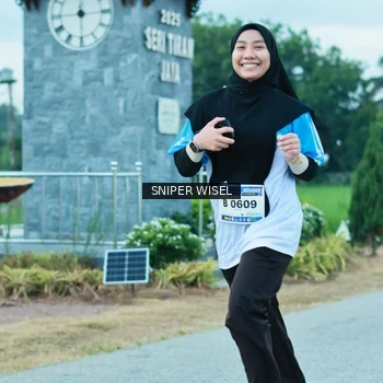 Runner Photo 5762000