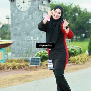 Runner Photo 5762018