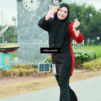 Runner Photo 5762019